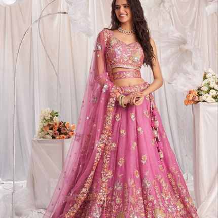 Collection image for: Signature Luxe