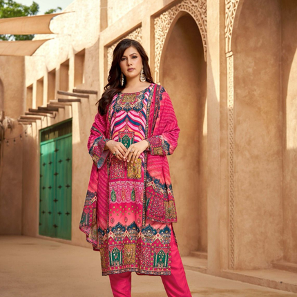 Collection image for: Everyday Elegance