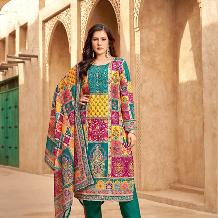 Collection image for: Everyday Elegance