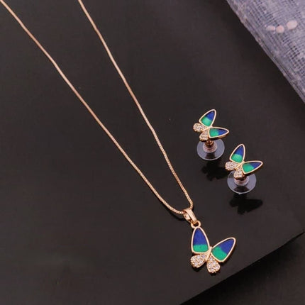 Collection image for: Pendant