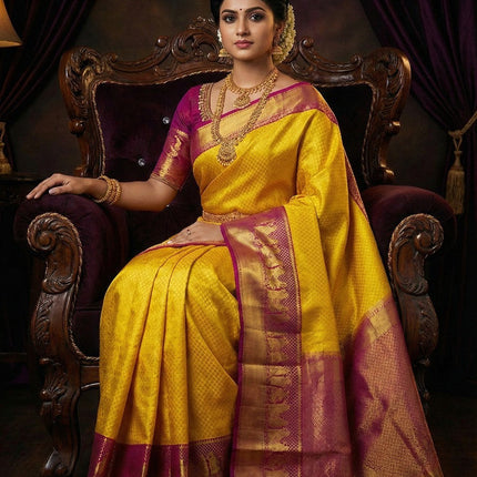 Collection image for: Saree