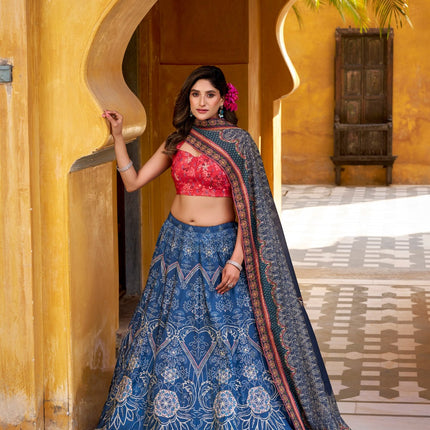 Collection image for: Today's Curated Picks