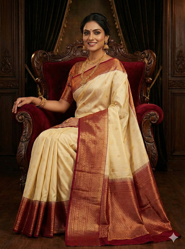 <h2><em>Signature Luxe Collection</em></h2>