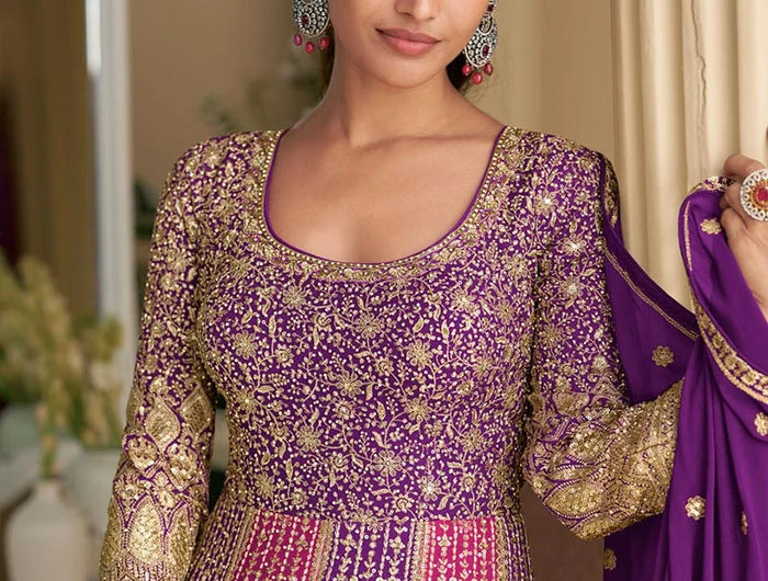 <h2>A realm of Royalty and Refined Beauty</h2>